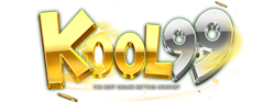 kool99 เปิดประสบการณ์พนันออนไลน์ระดับพรีเมียม